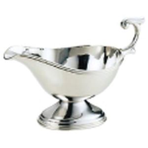 和田助製作所 和田助製作所 SW 18-8 ビクトリア ソースポット 大 400cc