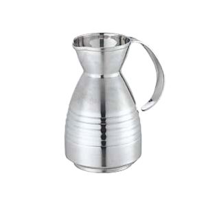 和田助製作所 和田助製作所 SW 18-8 だし入 手付 小 0.5L QDS01003