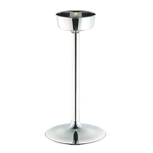 和田助製作所 和田助製作所 SW 18-8 シャンパン クーラースタンド 小