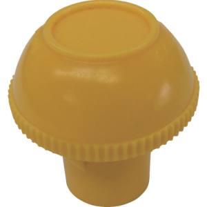 アラオ アラオ AR-159 デーキャップD10 D10～16