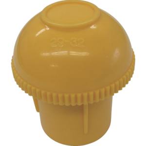 アラオ アラオ AR-160 デーキャップD29 D29～D32