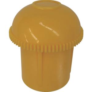 アラオ アラオ AR-161 デーキャップD35 D35～38