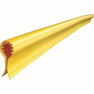 アラオ アラオ AR-062 ミニデーガード メーカー直送 代引不可 沖縄離島不可