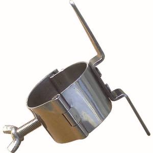 アラオ アラオ AR-015 クリート