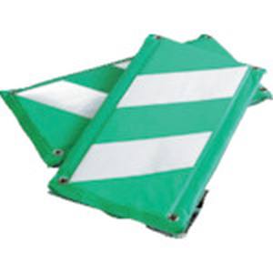 アラオ アラオ AR-027 コーナーガード ハドメタイプ