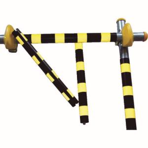 アラオ アラオ AR-068 トラピカ