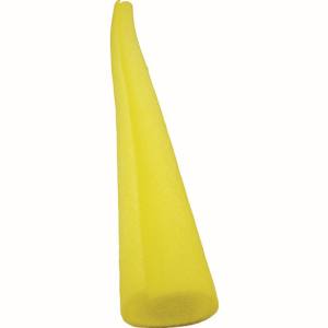 アラオ アラオ AR-109 マルチカバー メーカー直送 代引不可 沖縄離島不可