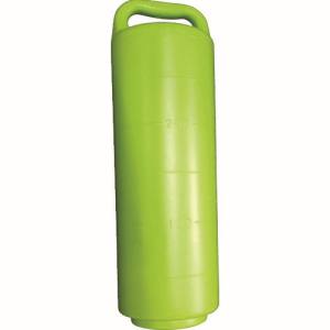 アラオ アラオ AR-085 ハイポイント 本体