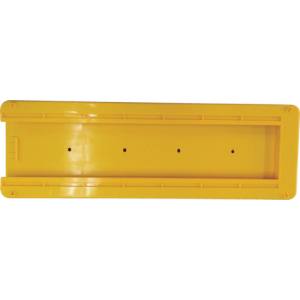 アラオ アラオ AR-121 ルーフベースα 140角