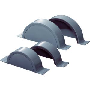 アラオ アラオ AR-082 排水スリーブキャップ 150