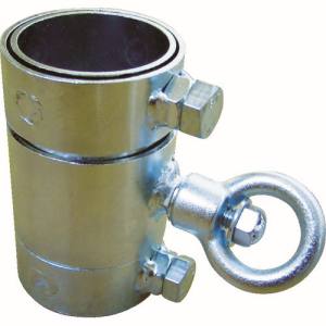 アラオ アラオ AR-095 吹流し用金具