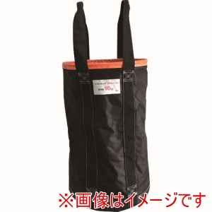 アラオ アラオ AR-4032 リフトバッグ REGULAR 600H メーカー直送 代引不可 北海道沖縄離島不可