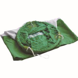 アラオ アラオ AR-093 吹流し