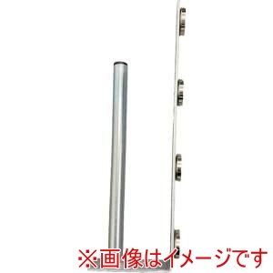 アラオ アラオ AR-2501-2 ストレッチマグホルダー ストレッチマグホルダー