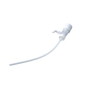 サントリー Suntory サントリー ワンプッシュ定量ディスペンサー 一押くん いちおしくん 103-20