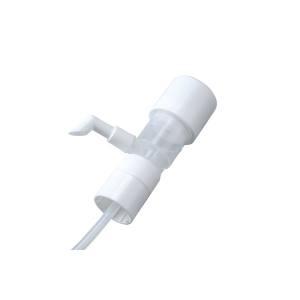 サントリー Suntory サントリー ワンプッシュ定量ディスペンサー 一押くん 瓶用サポーター付