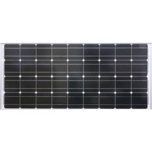 電菱 電菱 DB090-12 単結晶太陽電池モジュール