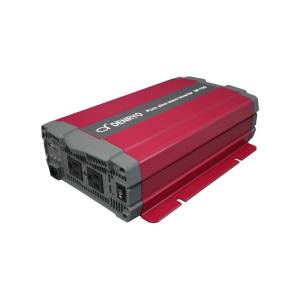 電菱 電菱 SP-700-248U 正弦波インバータ