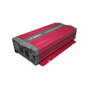 電菱 電菱 SP-1000-224U 正弦波インバータ