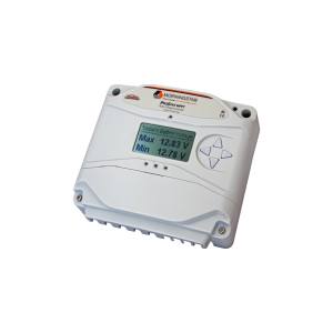 電菱 電菱 PS-MPPT-40M 太陽電池充放電コントローラ