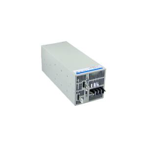 電菱 電菱 AE-3000-36 スイッチング電源