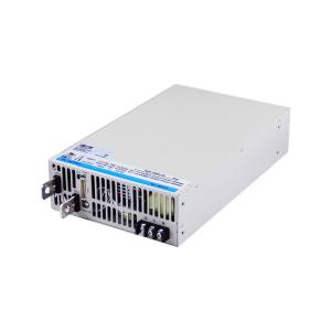 電菱 電菱 AEK-3000-36 スイッチング電源