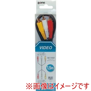エイトワン エイトワン EVC-215 ビデオコード