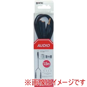 エイトワン エイトワン EAC-915 オーディオコード
