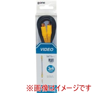エイトワン エイトワン EVC-530 ビデオコード