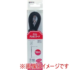 エイトワン エイトワン ETL-2100B 　テレホンコード