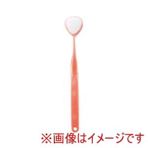 SHIKIEN SHIKIEN 285273 W1-A-O Soft舌ブラシ W-1 ダブルワン オレンジ