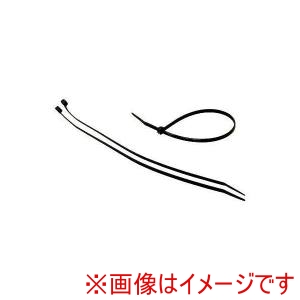 バイクパーツセンター Bike Parts Center  バイクパーツセンター 9050 タイラップ 4.6×300mm 黒 100本セット