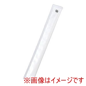 原田 原田 白楊8寸紙完封箸 無地柄 楊枝無 1ケース4000膳入