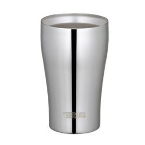 サーモス THERMOS サーモス 真空断熱タンブラー JCY-320 320cc