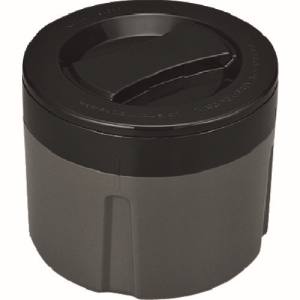 サーモス THERMOS サーモス ごはん容器セット JBG RICE CONTAINER SET THERMOS