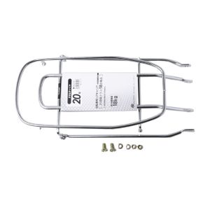 昭和インダストリーズ SHOWA 昭和インダストリーズ キャリア24ダボ止 NP6 CP