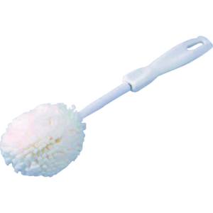 ブラッシュテック Brushtech ブラッシュテック B60C ビーカーブラシ