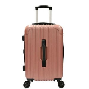 エード エード mo20 Transporter スーツケース 20インチ ミスティ メーカー直送 代引不可 北海道沖縄離島不可