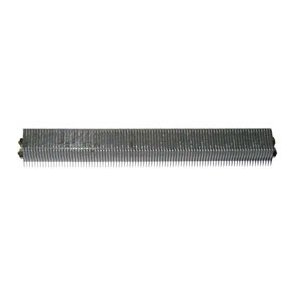 ドリマックス DREMAX ドリマックス マルチツマ DX-70用 クシ刃 1.2mm