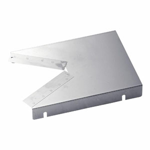 ドリマックス DREMAX ドリマックス Vスライサー MV-50D用 替刃 平刃 CSLA6011