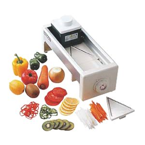 ドリマックス DREMAX ドリマックス 手動スライサー スライス ママD