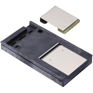 ドリマックス DREMAX ドリマックス 電動1000切りロボ用 千切盤 4.0×4.0mm