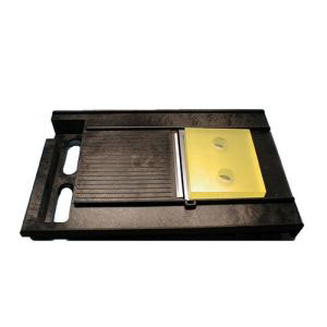 ドリマックス ドリマックス マルチ千切り DX-80用 千切盤 2×3mm