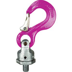 ルッドリフティングジャパン RUD RUD PP-S-M24 パワーポイントスター コブラフックセット ルッドリフティング