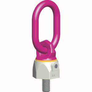 ルッドリフティングジャパン RUD RUD VWBG-M8 バリオリング ルッドリフティング