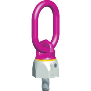 ルッドリフティングジャパン RUD RUD VWBG-M30 バリオリング ルッドリフティング
