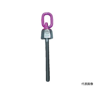 ルッドリフティングジャパン RUD RUD VWBG-M16L バリオリングロングボルトタイプ ルッドリフティング