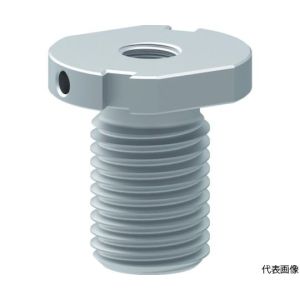 ルッドリフティングジャパン RUD RUD ASPA-M24/M12 変換アダプター ルッドリフティング