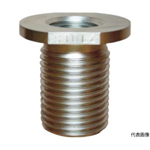 ルッドリフティングジャパン RUD RUD AP-M48/M100 変換アダプター ルッドリフティング