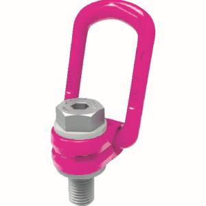 ルッドリフティングジャパン RUD RUD VLBG-PLUS-M8 ロードリングプラス ルッドリフティング